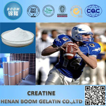 Special supply body fortress creatine price dry powder